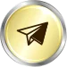 icon tele sunwin
