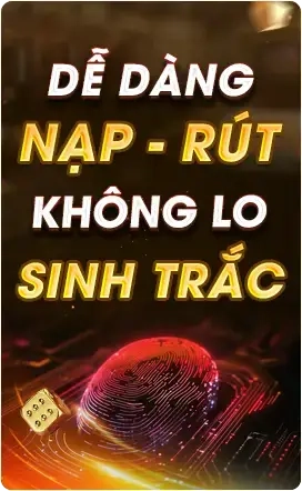 banner left sunwin