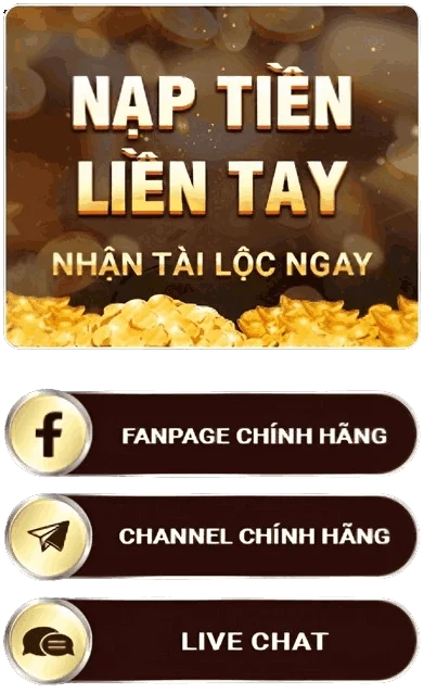 banner right sunwin