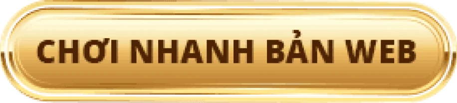 button play sunwin