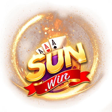 sunwin logo header
